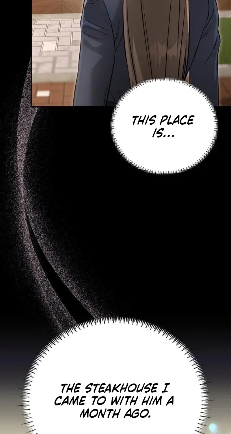 Nighttime Friend Chapter 22 page 36