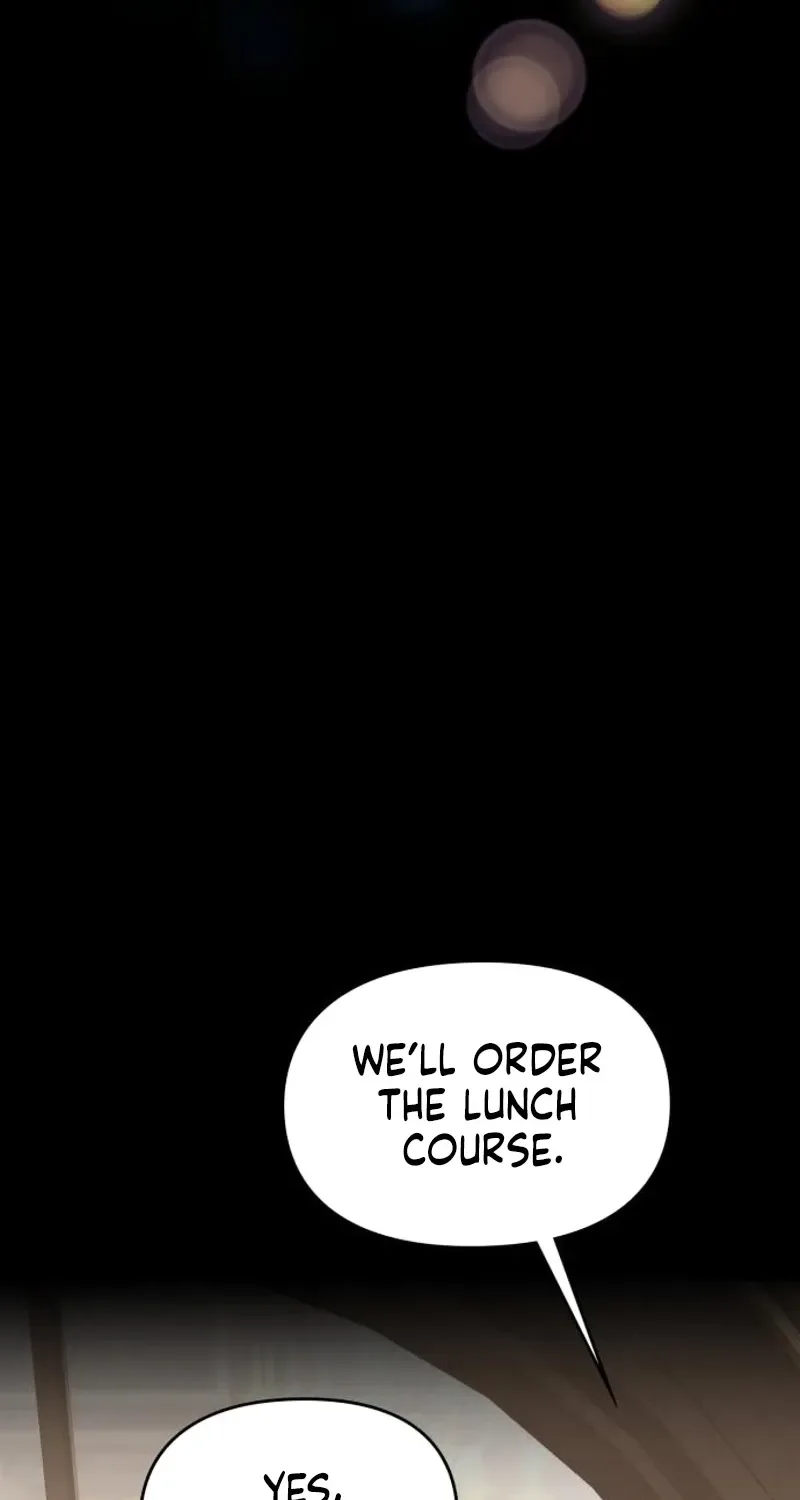 Nighttime Friend Chapter 22 page 38