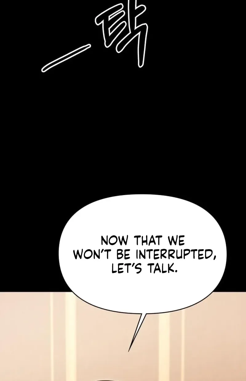 Nighttime Friend Chapter 22 page 40