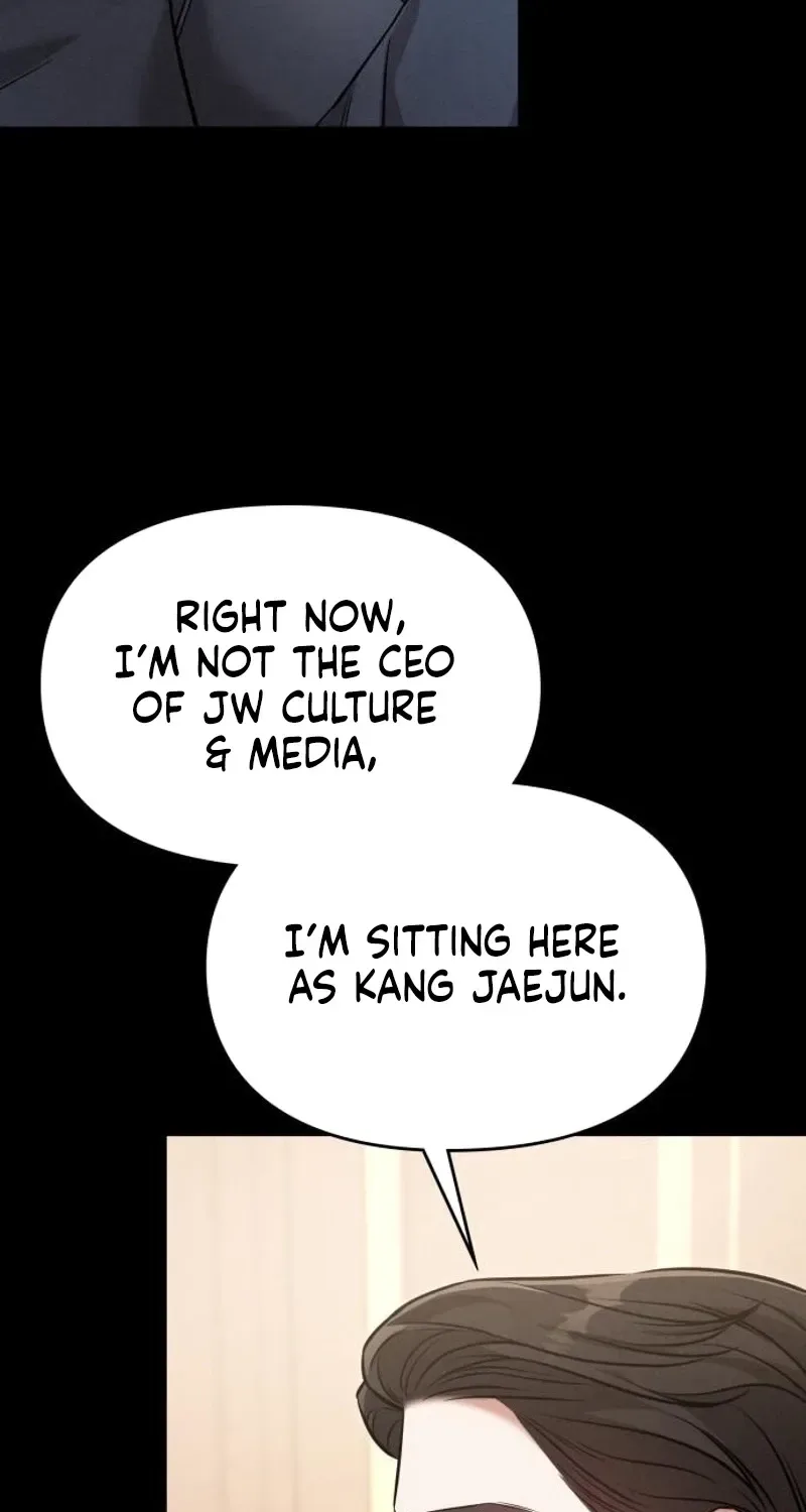 Nighttime Friend Chapter 22 page 43