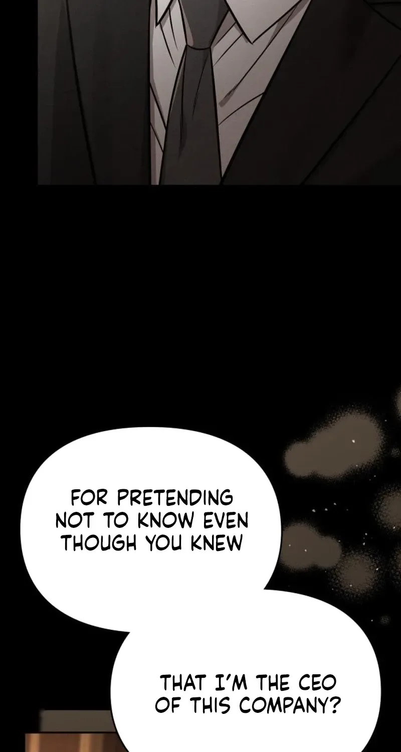 Nighttime Friend Chapter 22 page 52