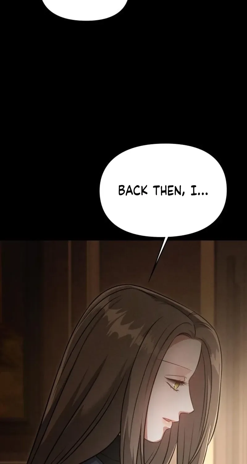 Nighttime Friend Chapter 22 page 57