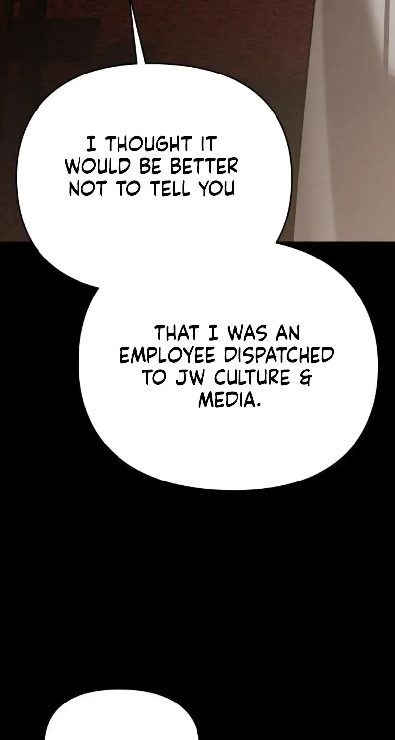 Nighttime Friend Chapter 22 page 59