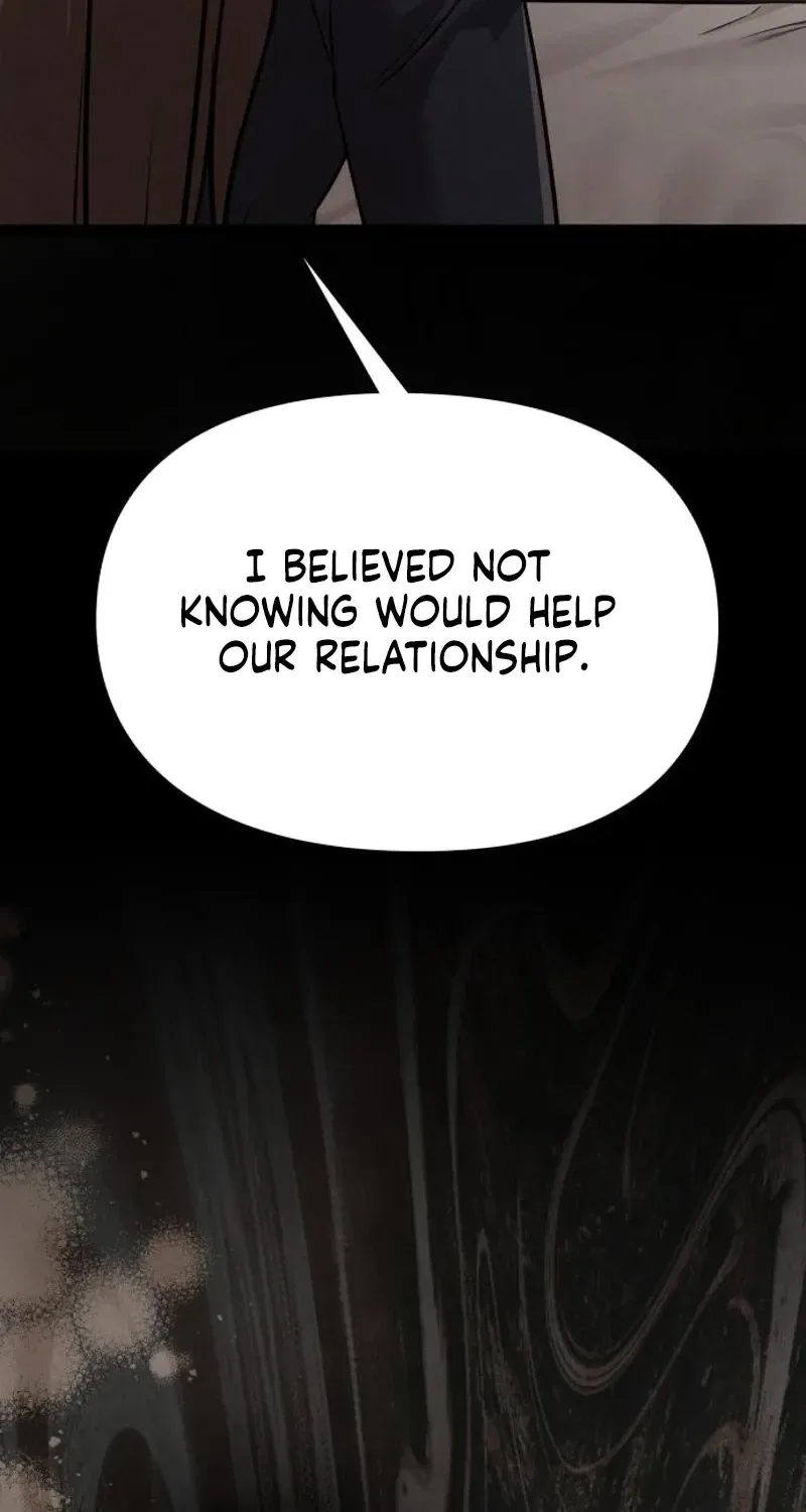 Nighttime Friend Chapter 22 page 61