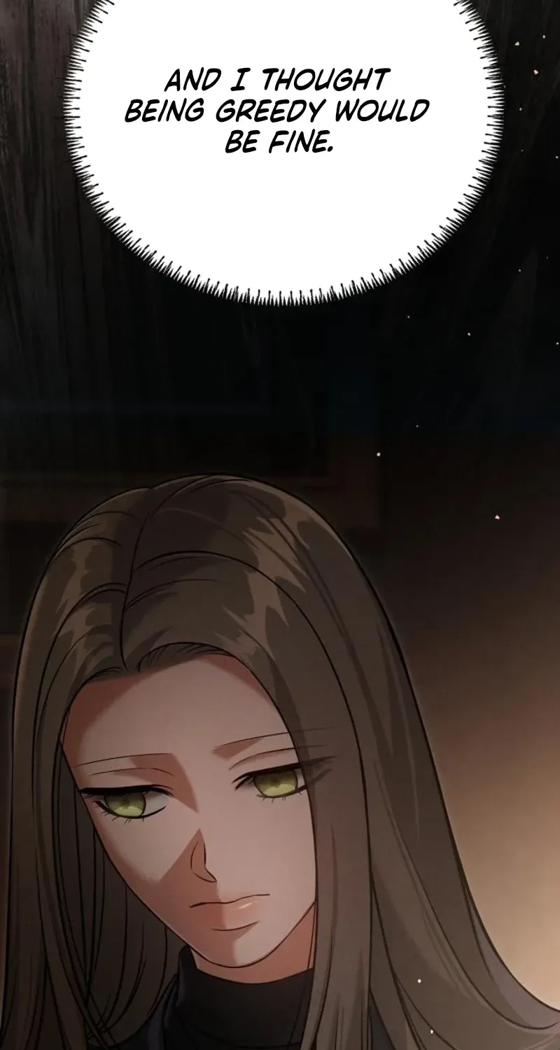 Nighttime Friend Chapter 22 page 63