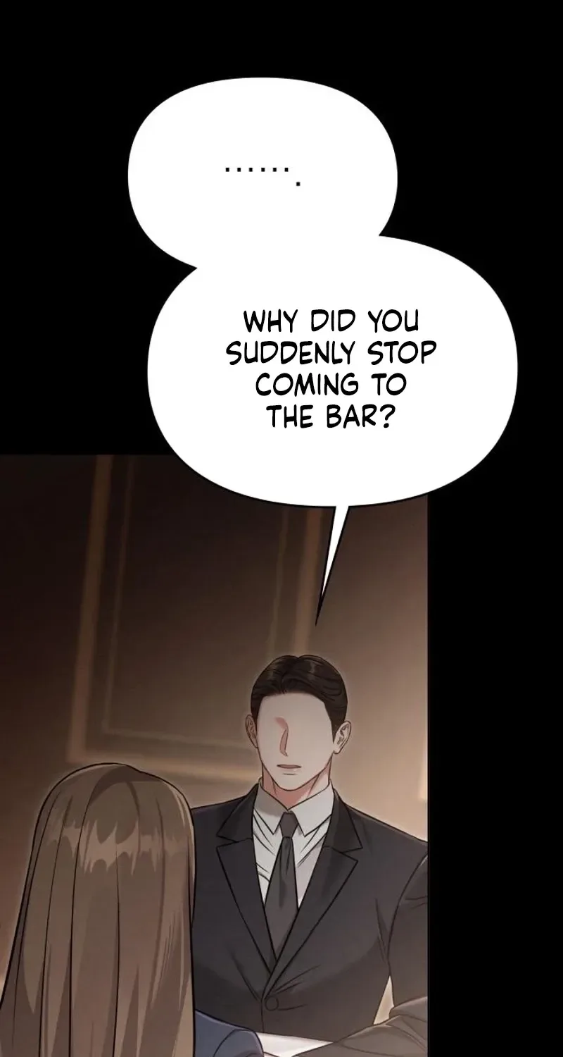 Nighttime Friend Chapter 22 page 69
