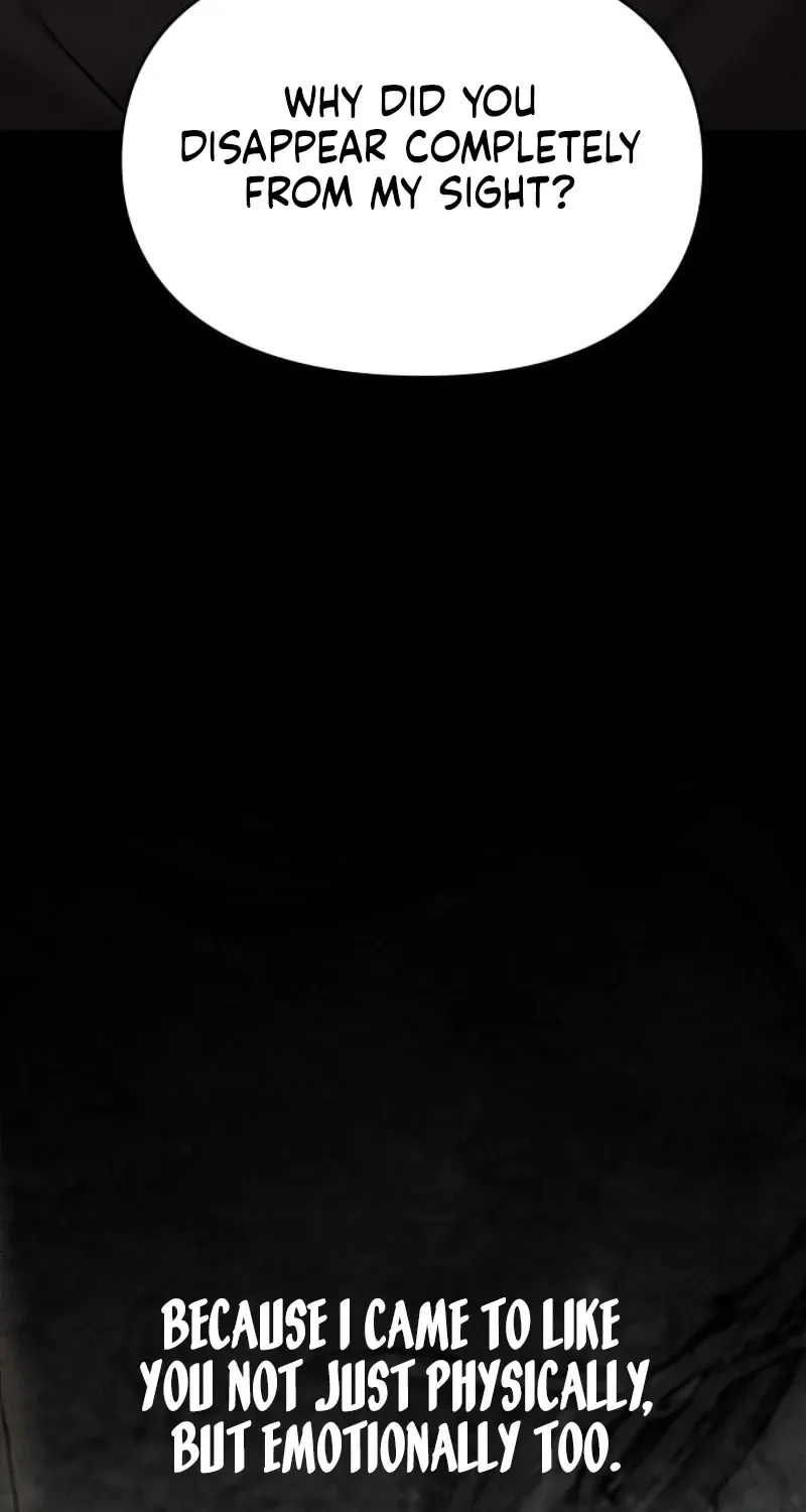Nighttime Friend Chapter 22 page 72