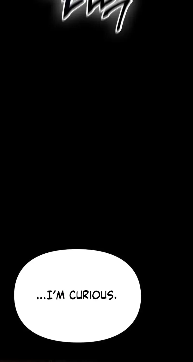 Nighttime Friend Chapter 22 page 76