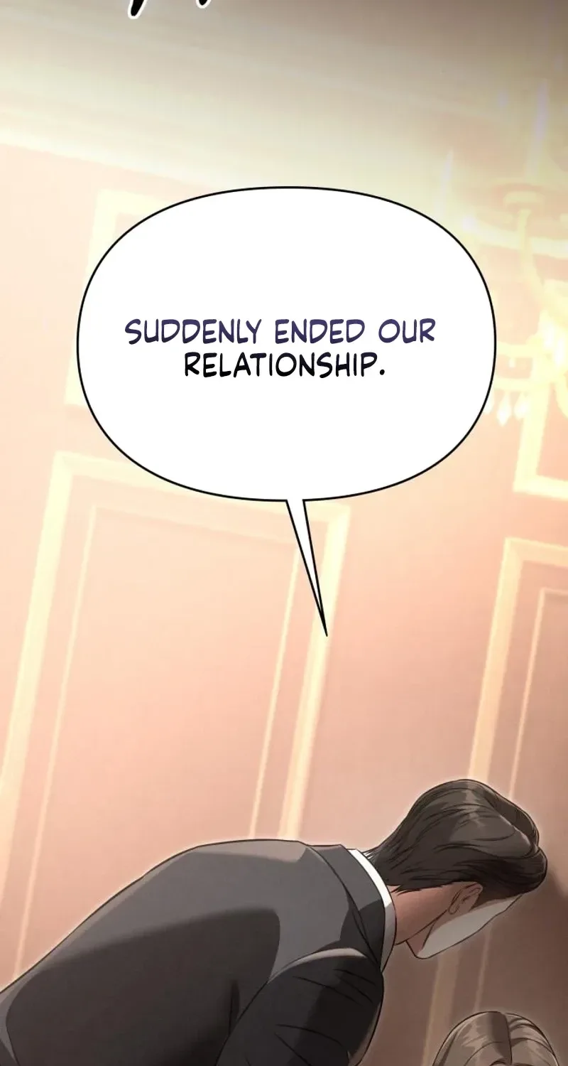 Nighttime Friend Chapter 22 page 79