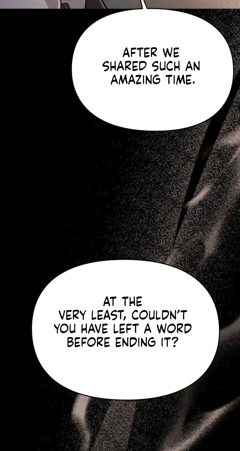 Nighttime Friend Chapter 22 page 82