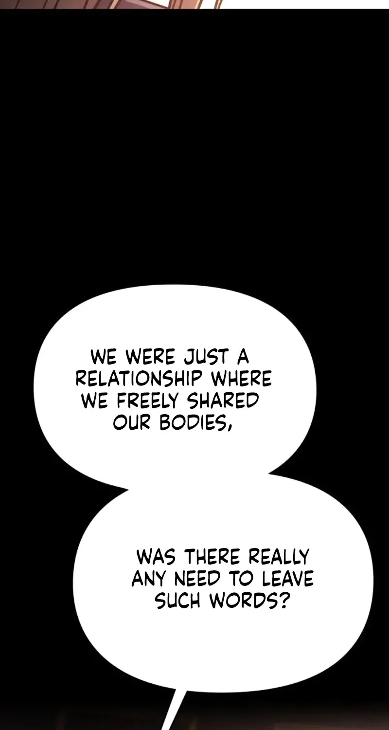 Nighttime Friend Chapter 22 page 84