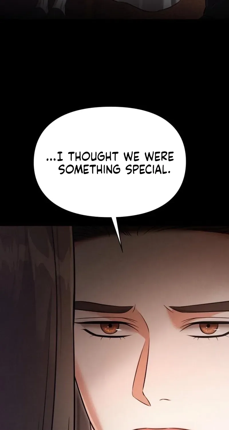Nighttime Friend Chapter 22 page 86