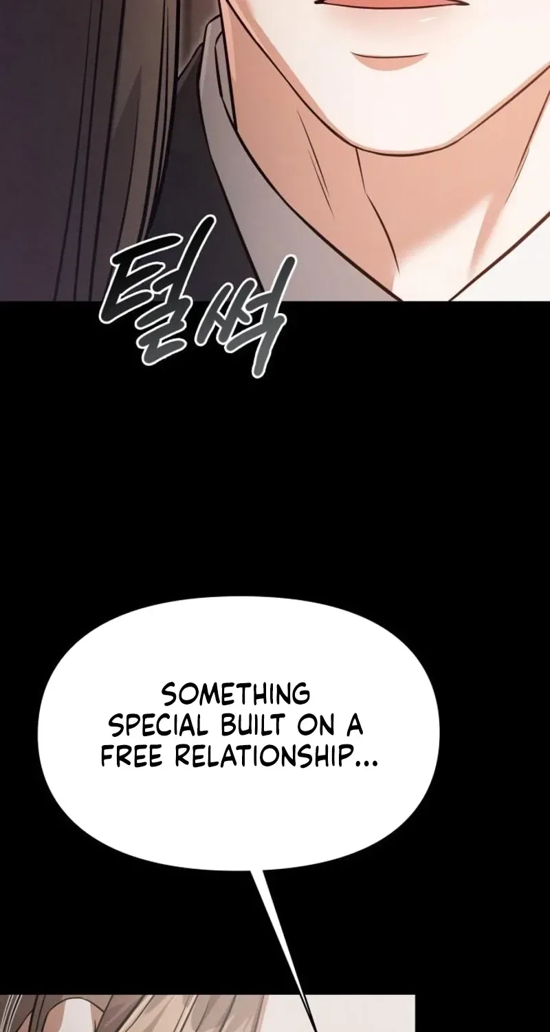 Nighttime Friend Chapter 22 page 87
