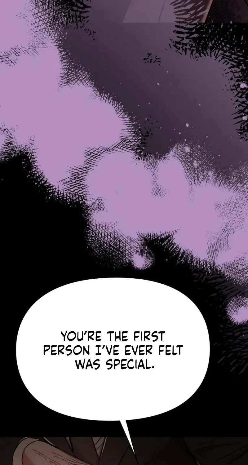 Nighttime Friend Chapter 22 page 95