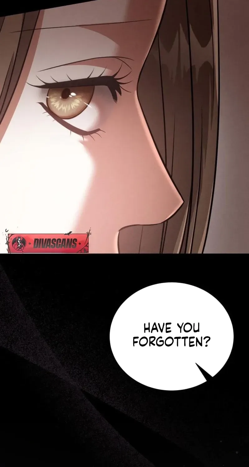 Nighttime Friend Chapter 22 page 97
