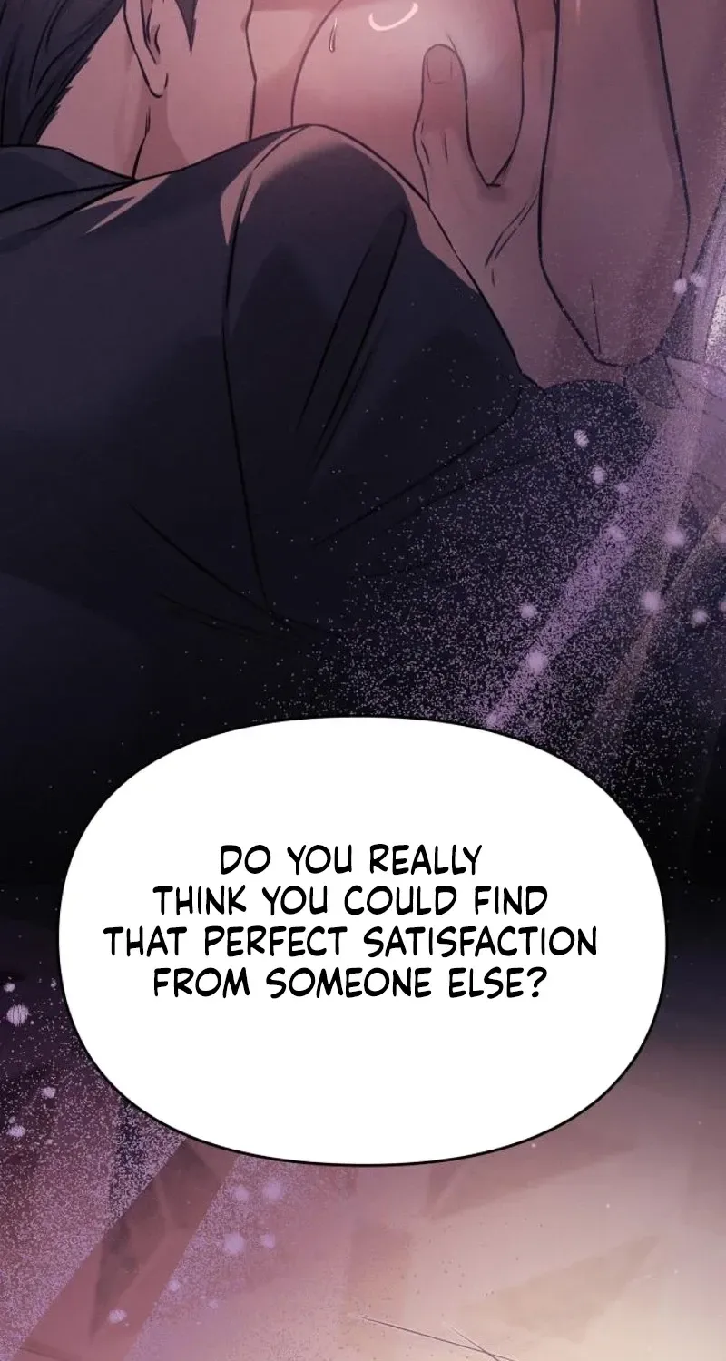 Nighttime Friend Chapter 22 page 99