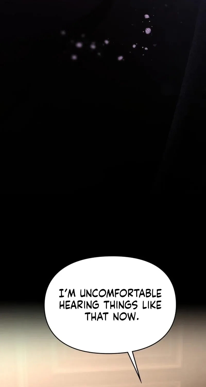 Nighttime Friend Chapter 22 page 101