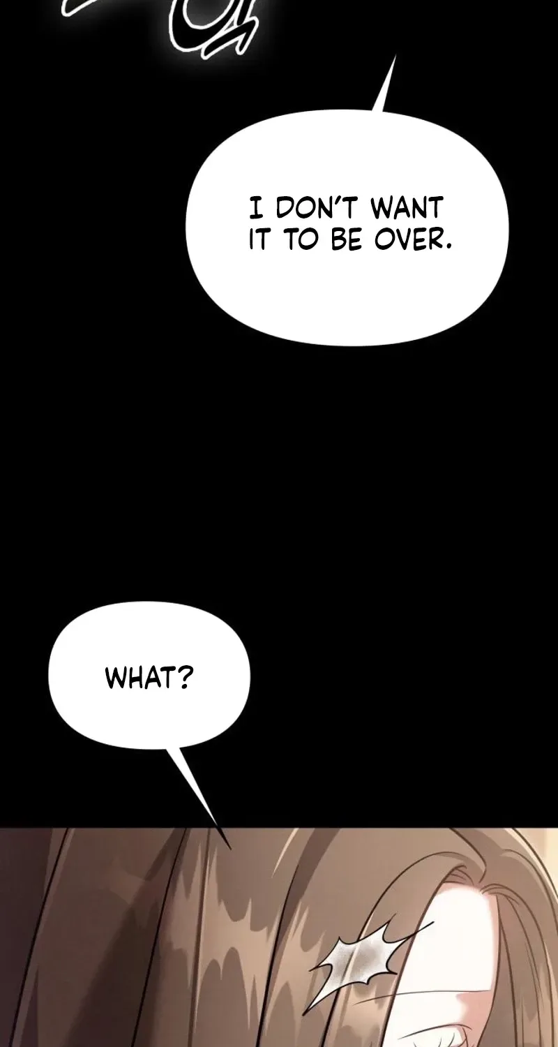 Nighttime Friend Chapter 22 page 104