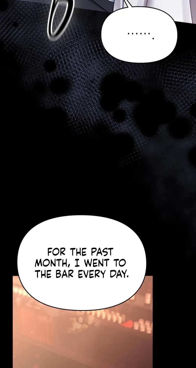 Nighttime Friend Chapter 22 page 114