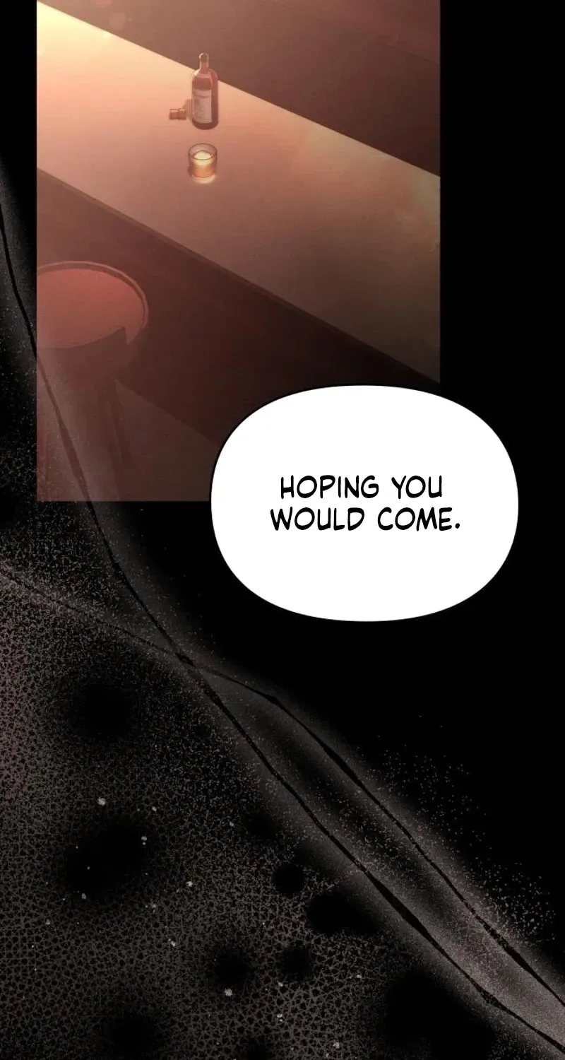 Nighttime Friend Chapter 22 page 115