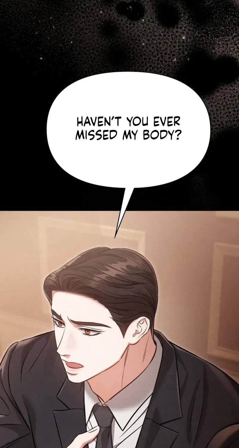 Nighttime Friend Chapter 22 page 116