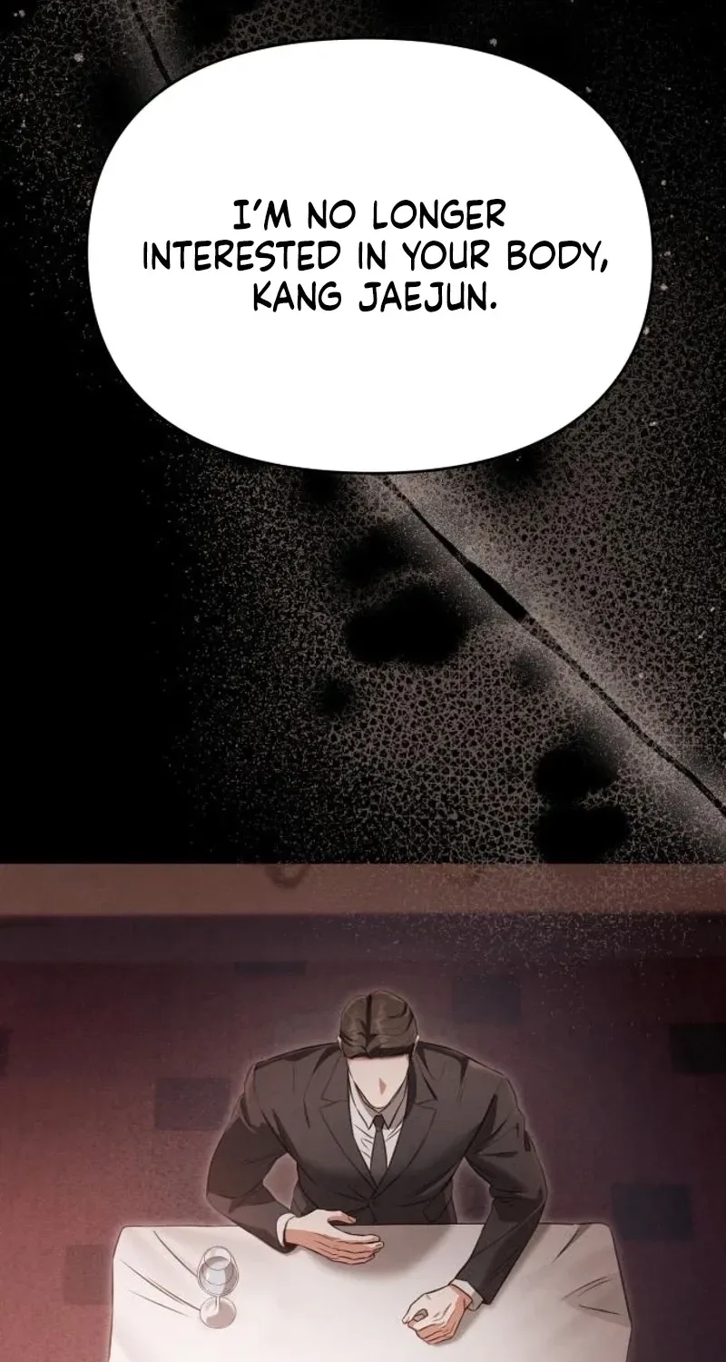 Nighttime Friend Chapter 22 page 119