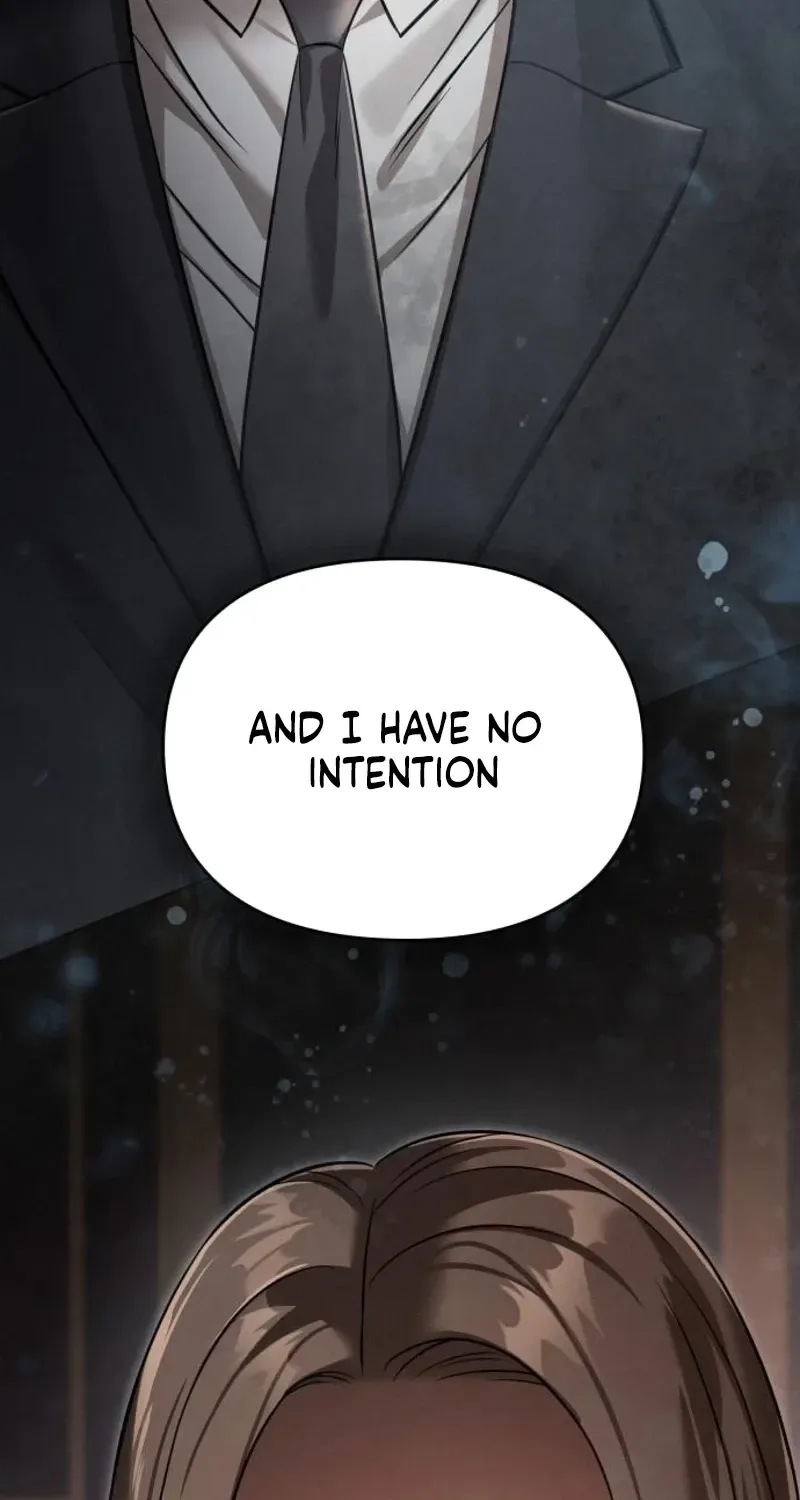 Nighttime Friend Chapter 22 page 122
