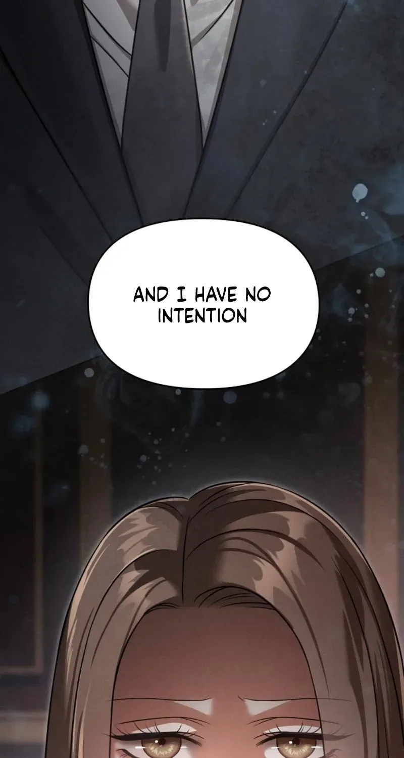 Nighttime Friend Chapter 23 page 3