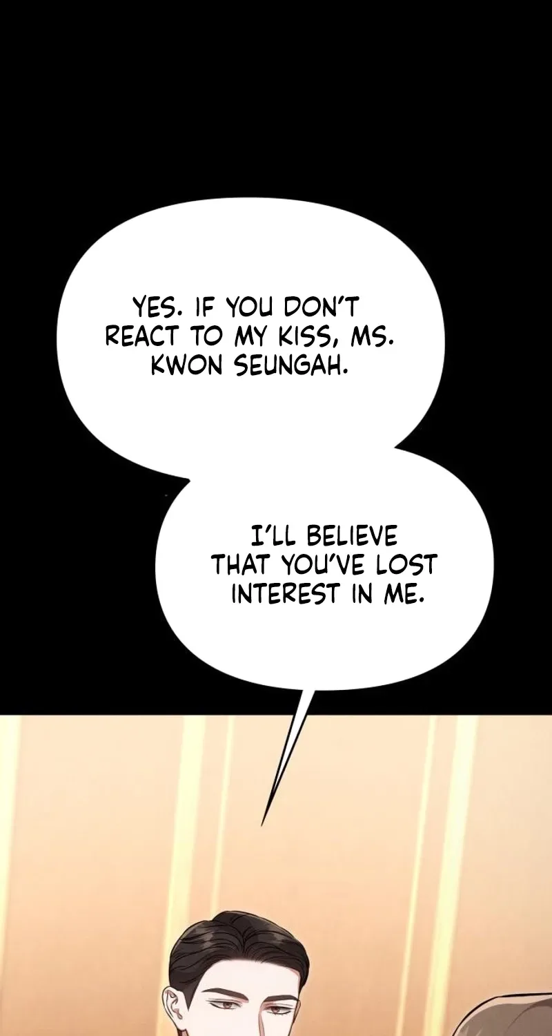 Nighttime Friend Chapter 23 page 29