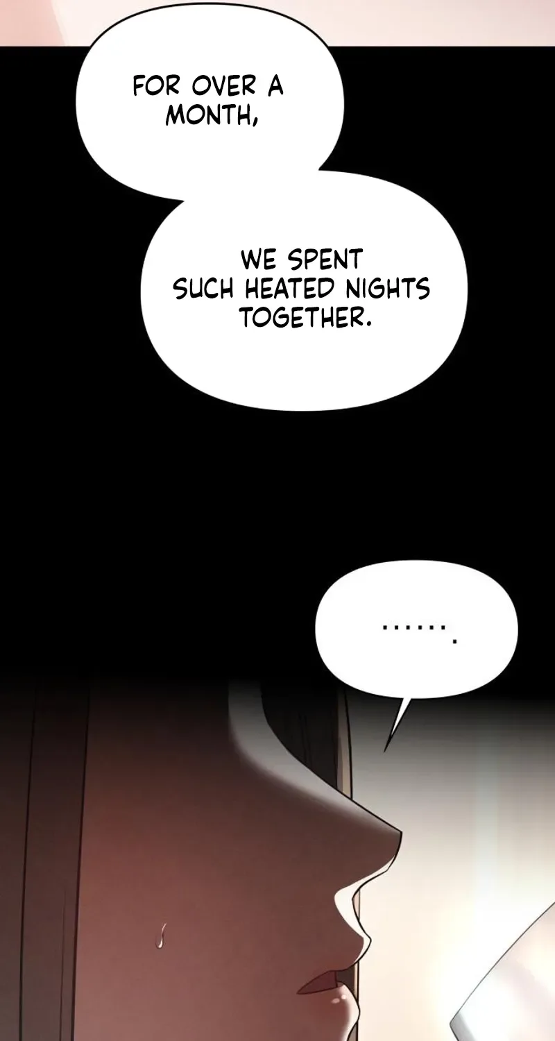 Nighttime Friend Chapter 23 page 11