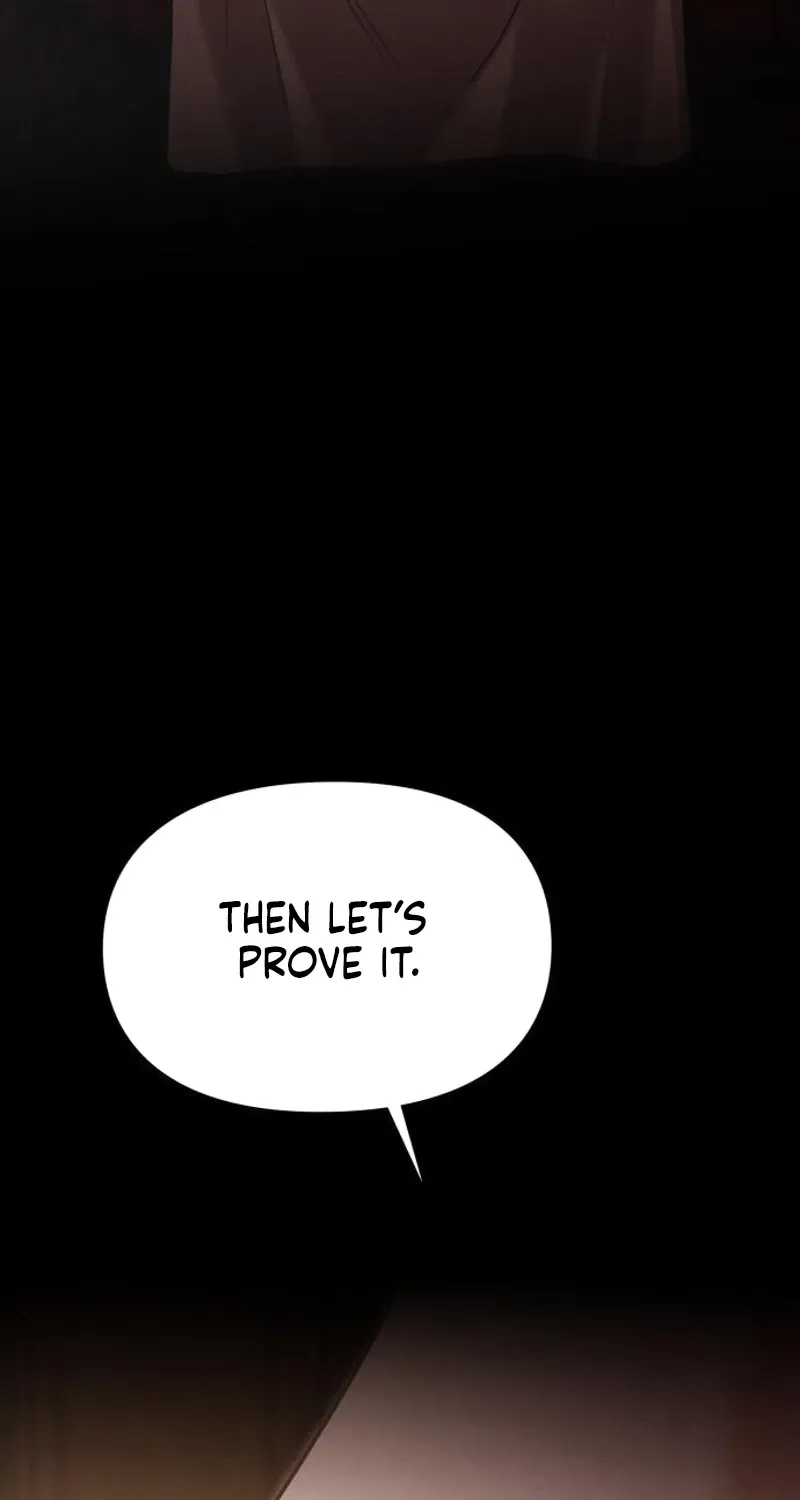 Nighttime Friend Chapter 23 page 21