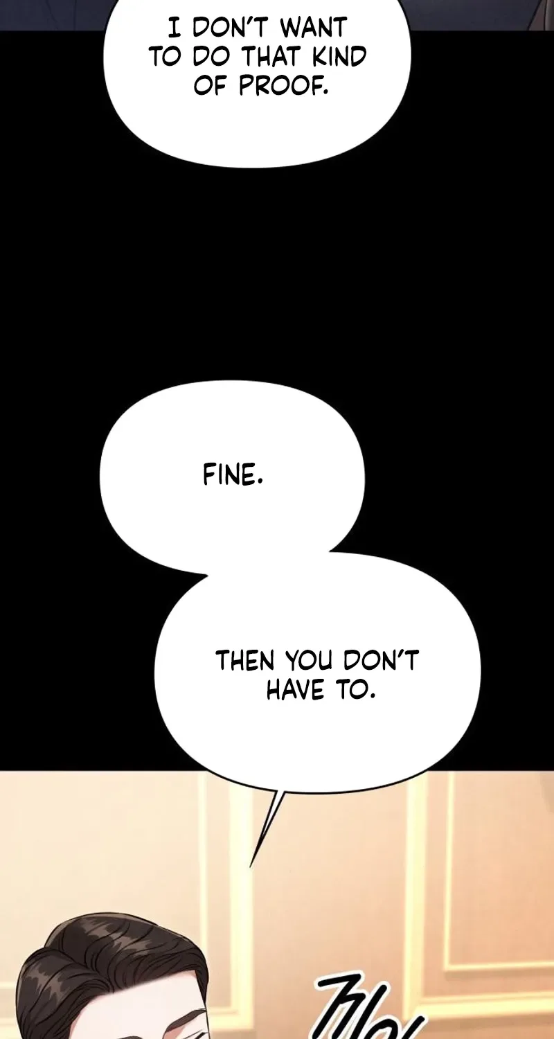 Nighttime Friend Chapter 23 page 32