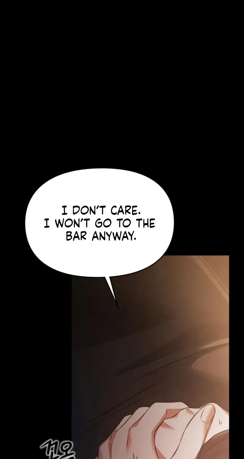 Nighttime Friend Chapter 23 page 38