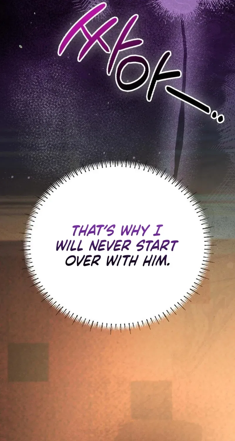 Nighttime Friend Chapter 23 page 53