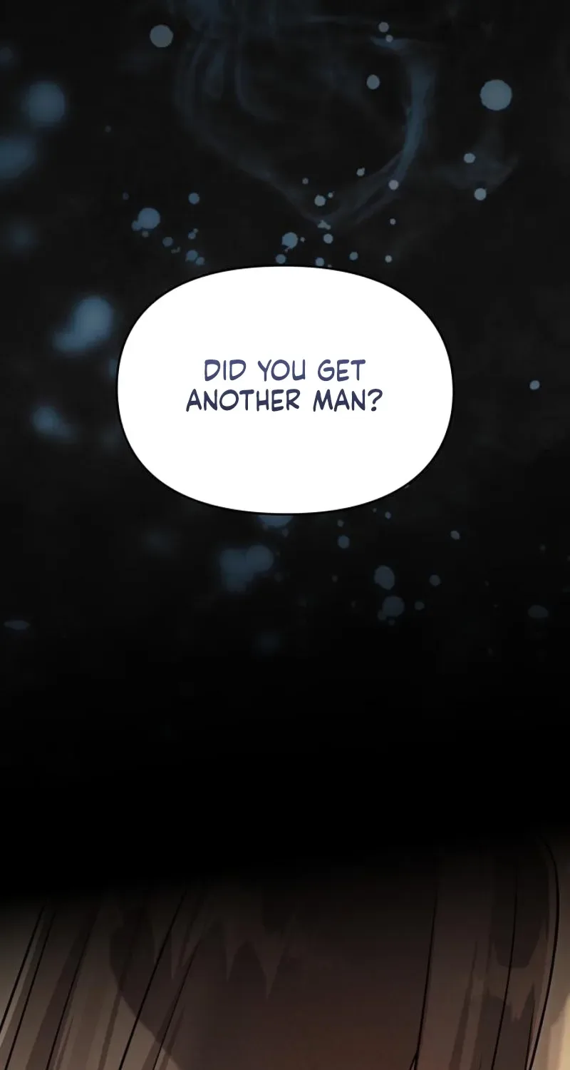 Nighttime Friend Chapter 23 page 71