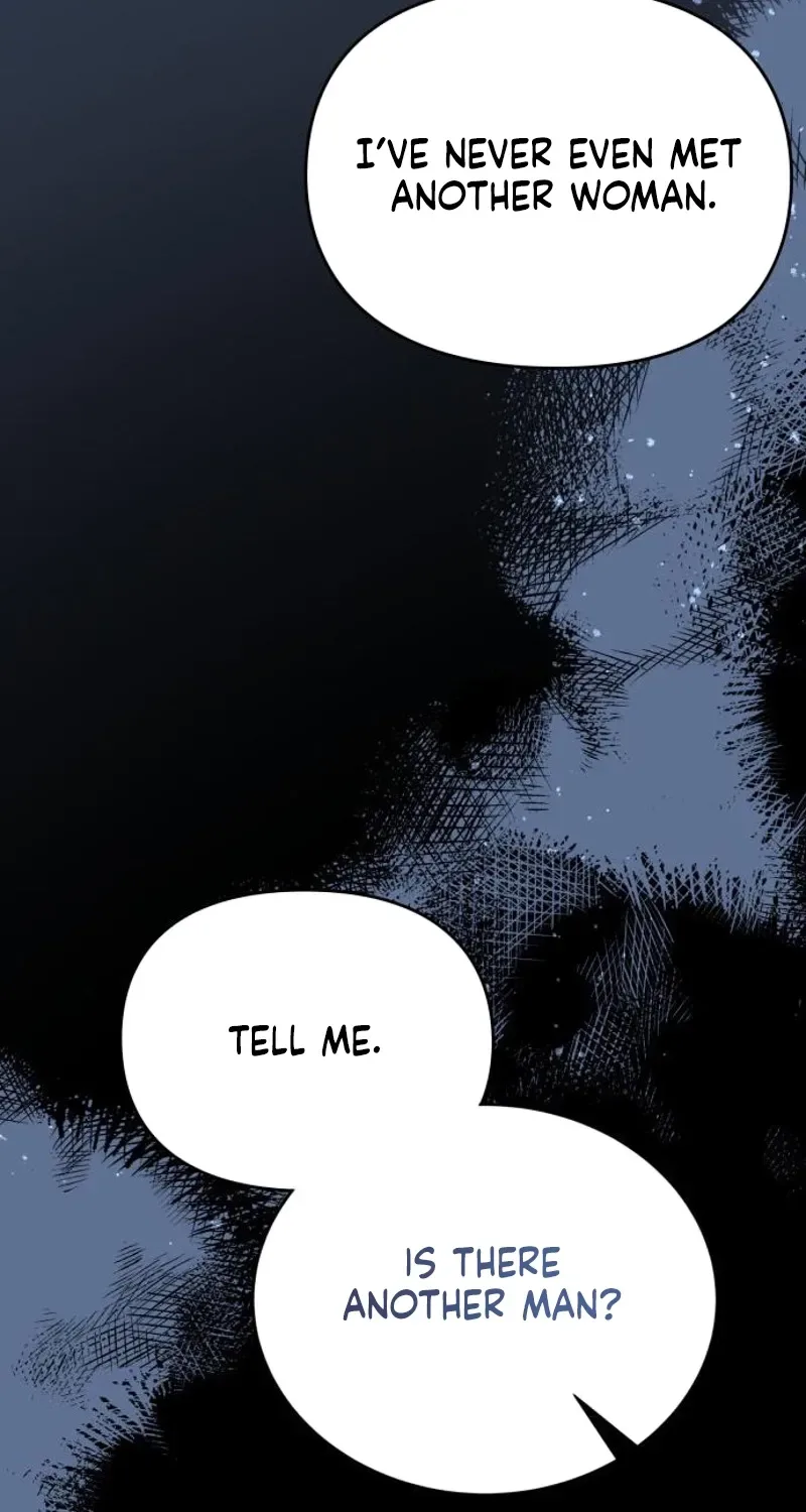 Nighttime Friend Chapter 23 page 76