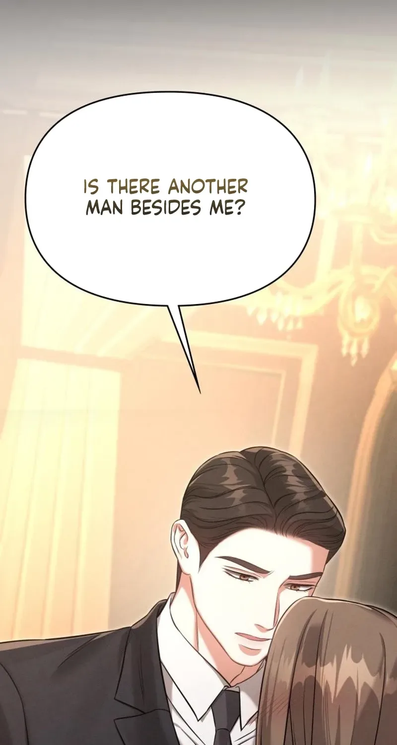 Nighttime Friend Chapter 23 page 81