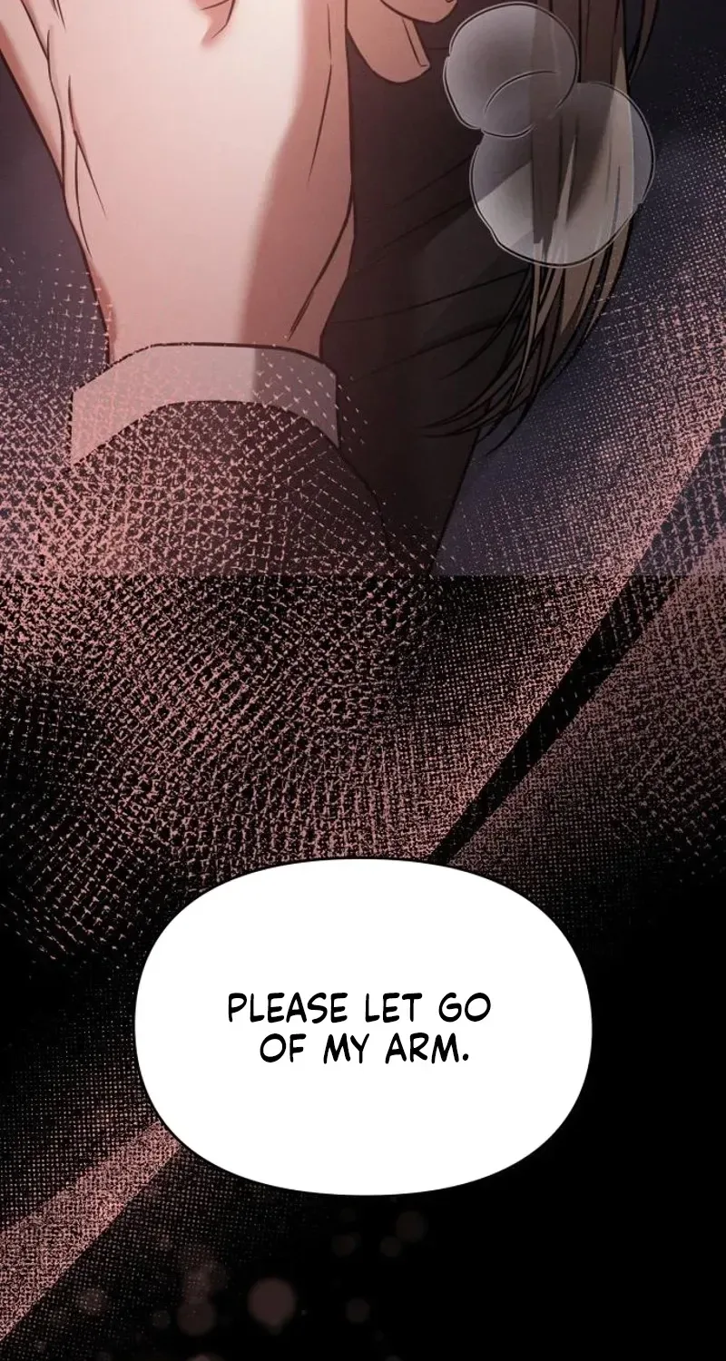 Nighttime Friend Chapter 23 page 86