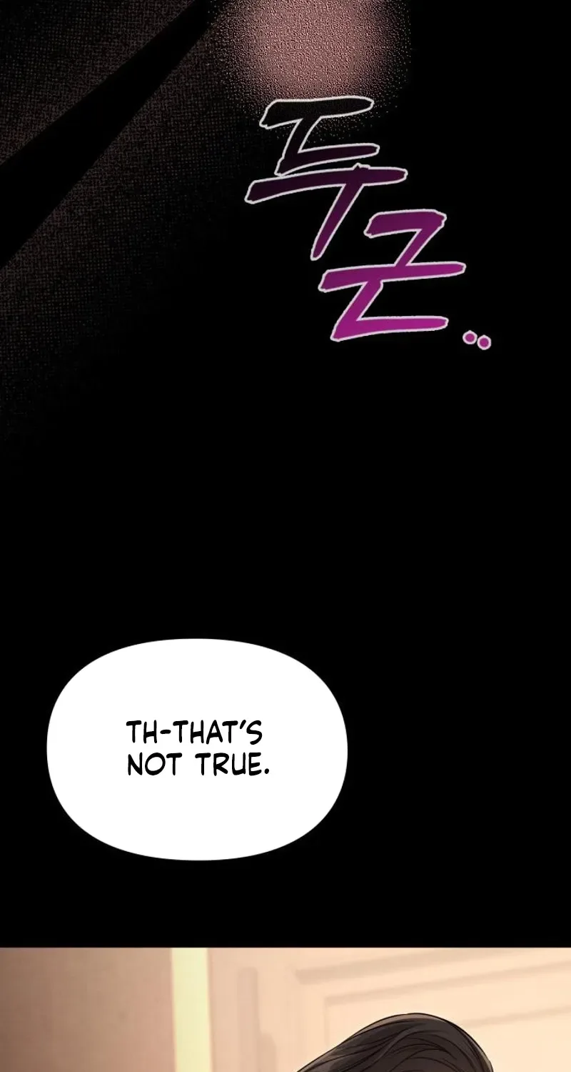Nighttime Friend Chapter 23 page 93