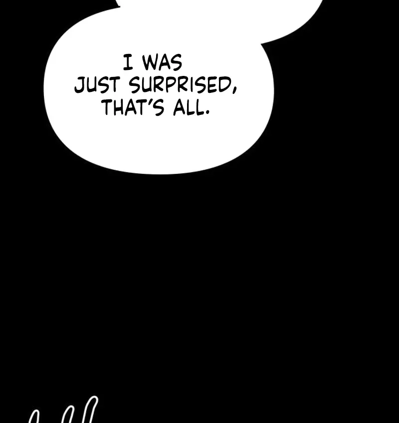 Nighttime Friend Chapter 23 page 95
