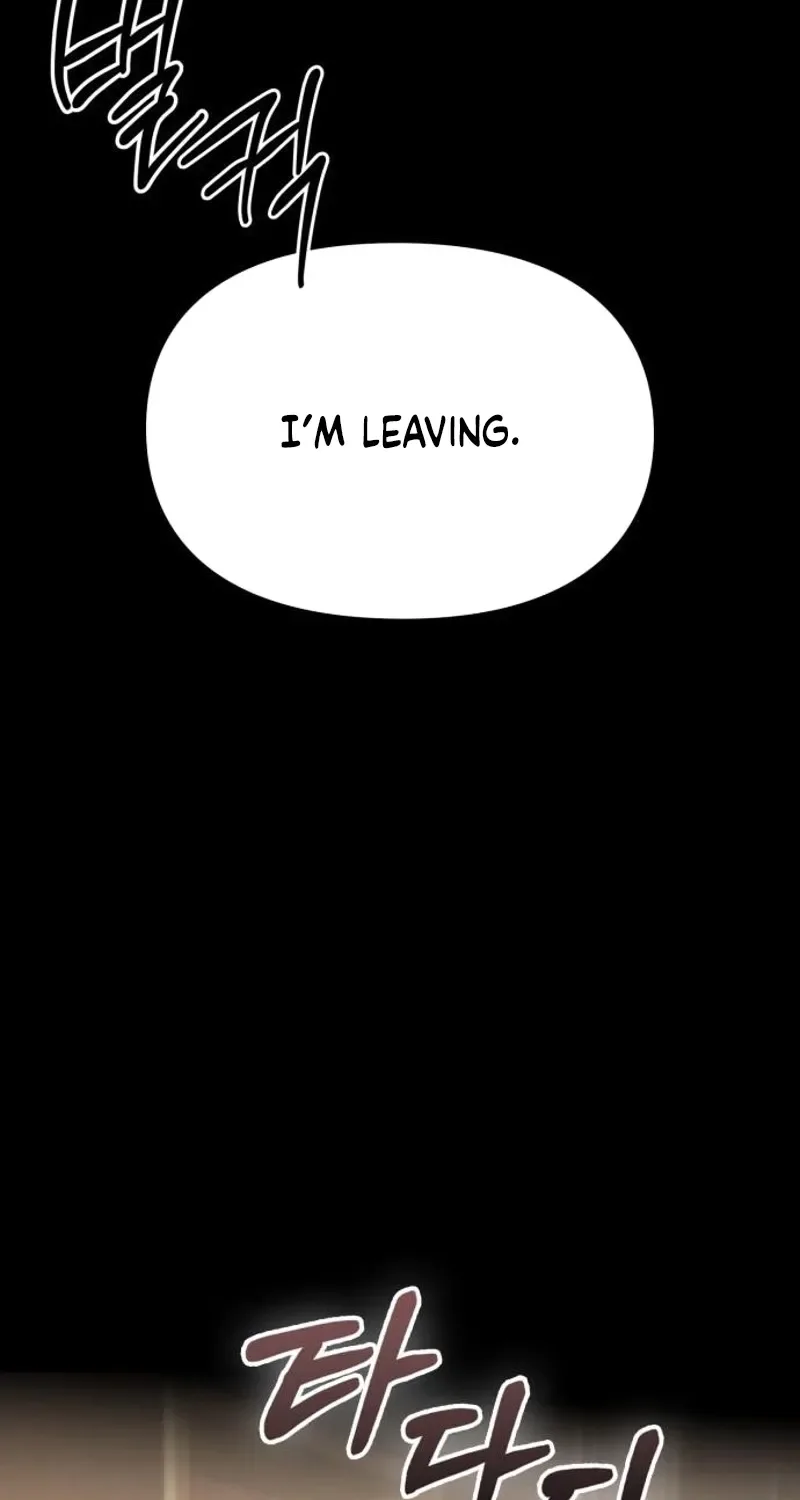 Nighttime Friend Chapter 23 page 96