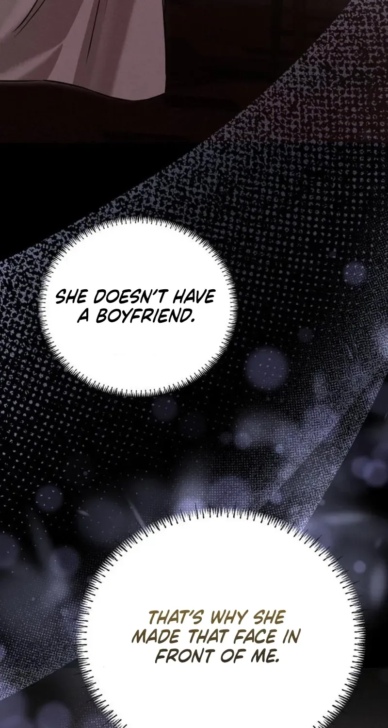 Nighttime Friend Chapter 23 page 107