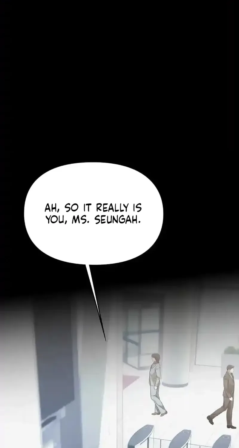 Nighttime Friend Chapter 24 page 19