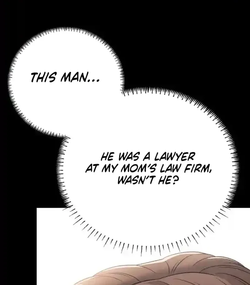 Nighttime Friend Chapter 24 page 25