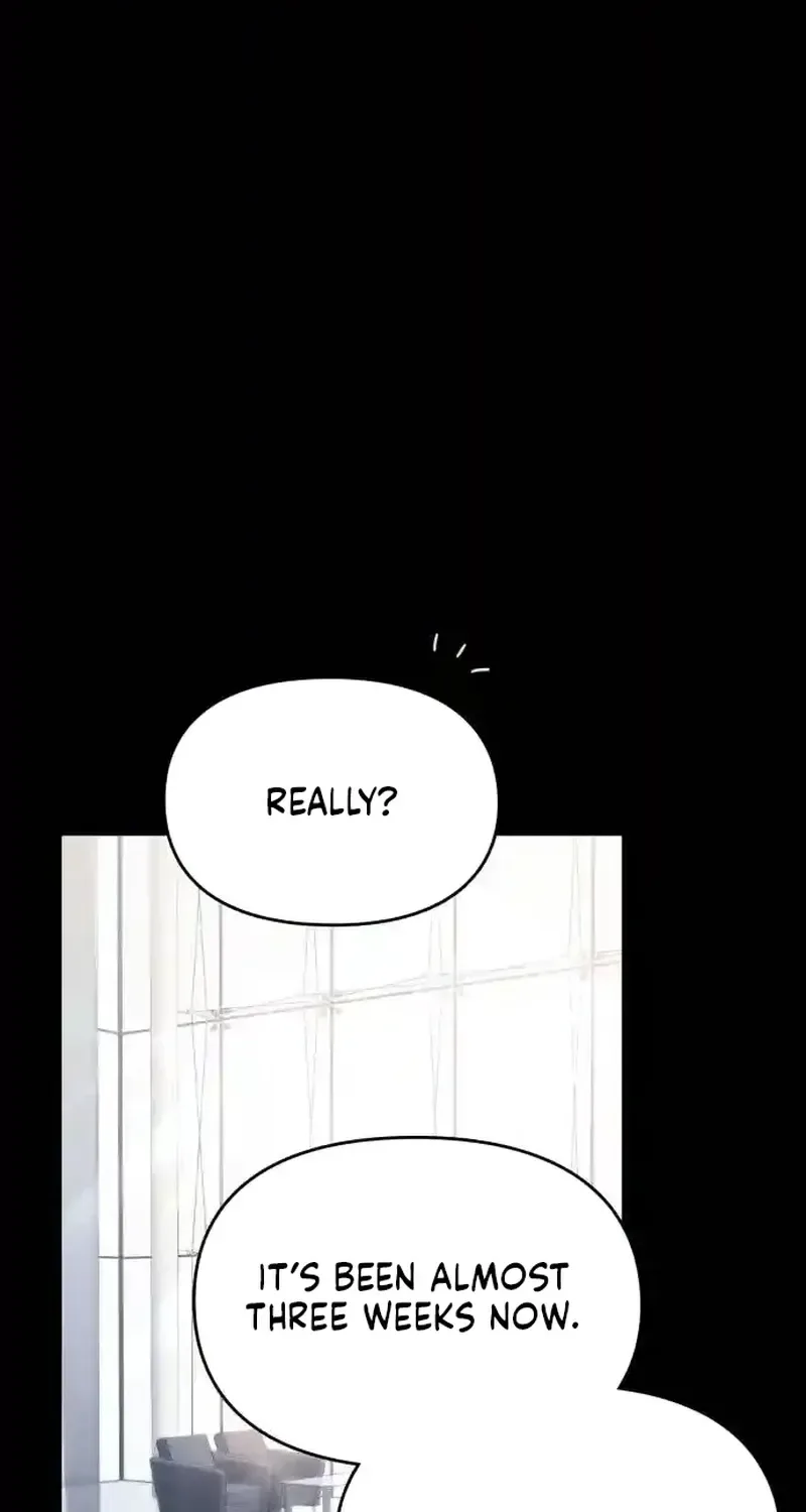 Nighttime Friend Chapter 24 page 34