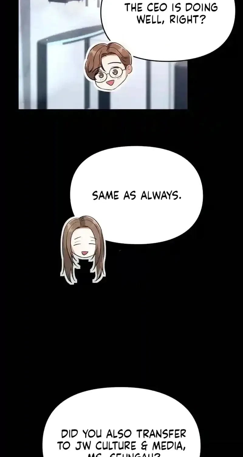 Nighttime Friend Chapter 24 page 35