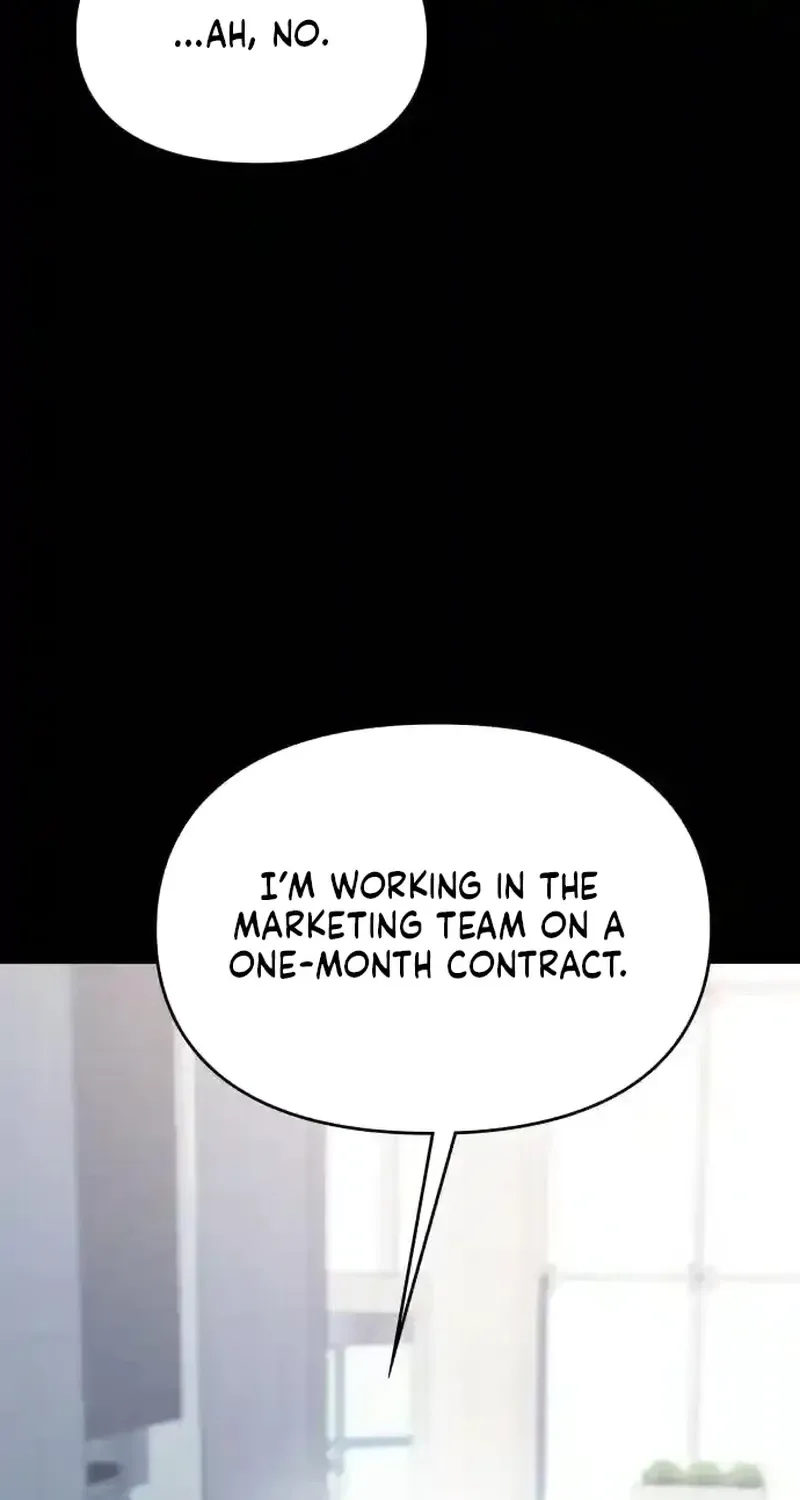 Nighttime Friend Chapter 24 page 37