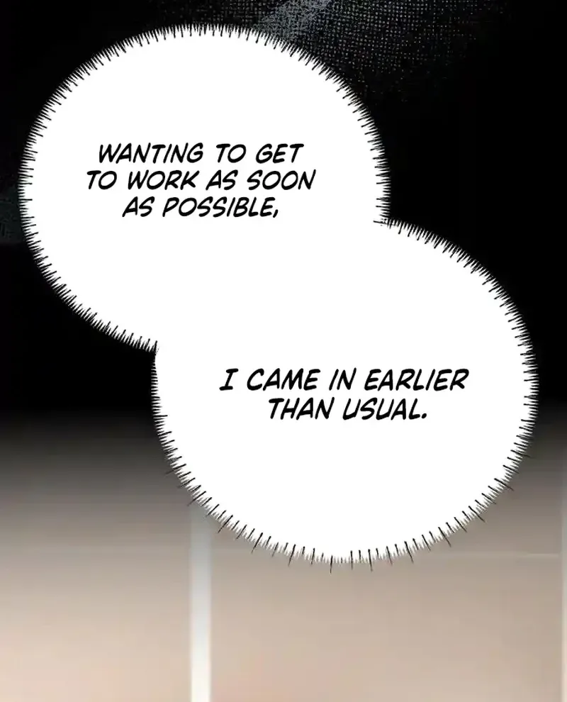 Nighttime Friend Chapter 24 page 62