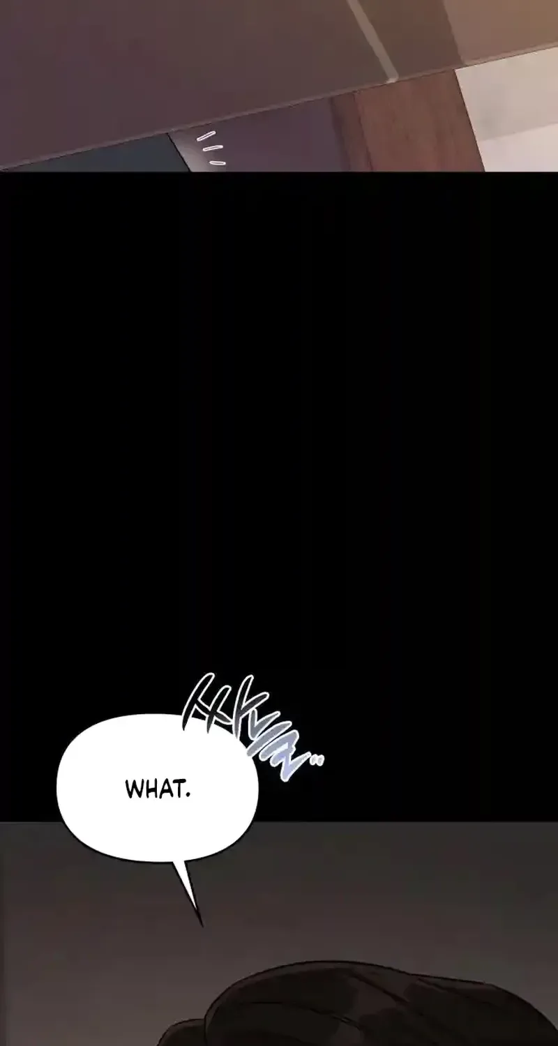 Nighttime Friend Chapter 24 page 65
