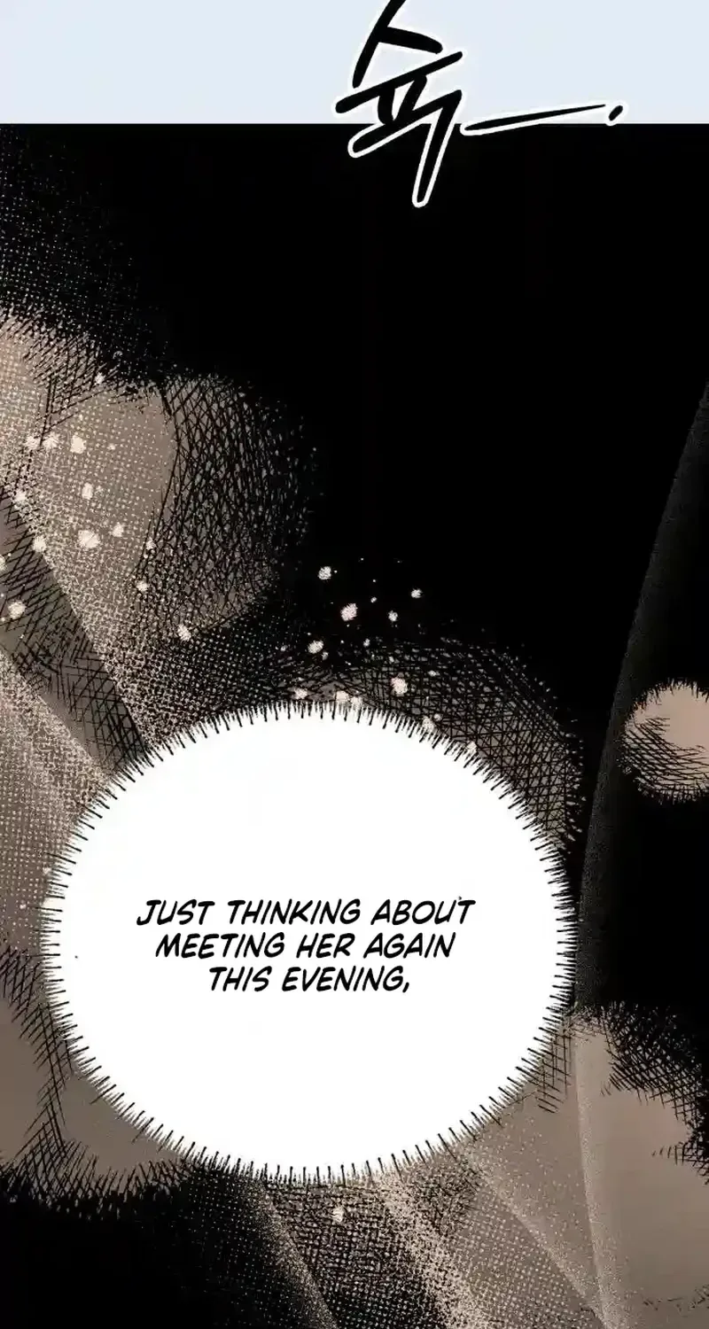 Nighttime Friend Chapter 24 page 85